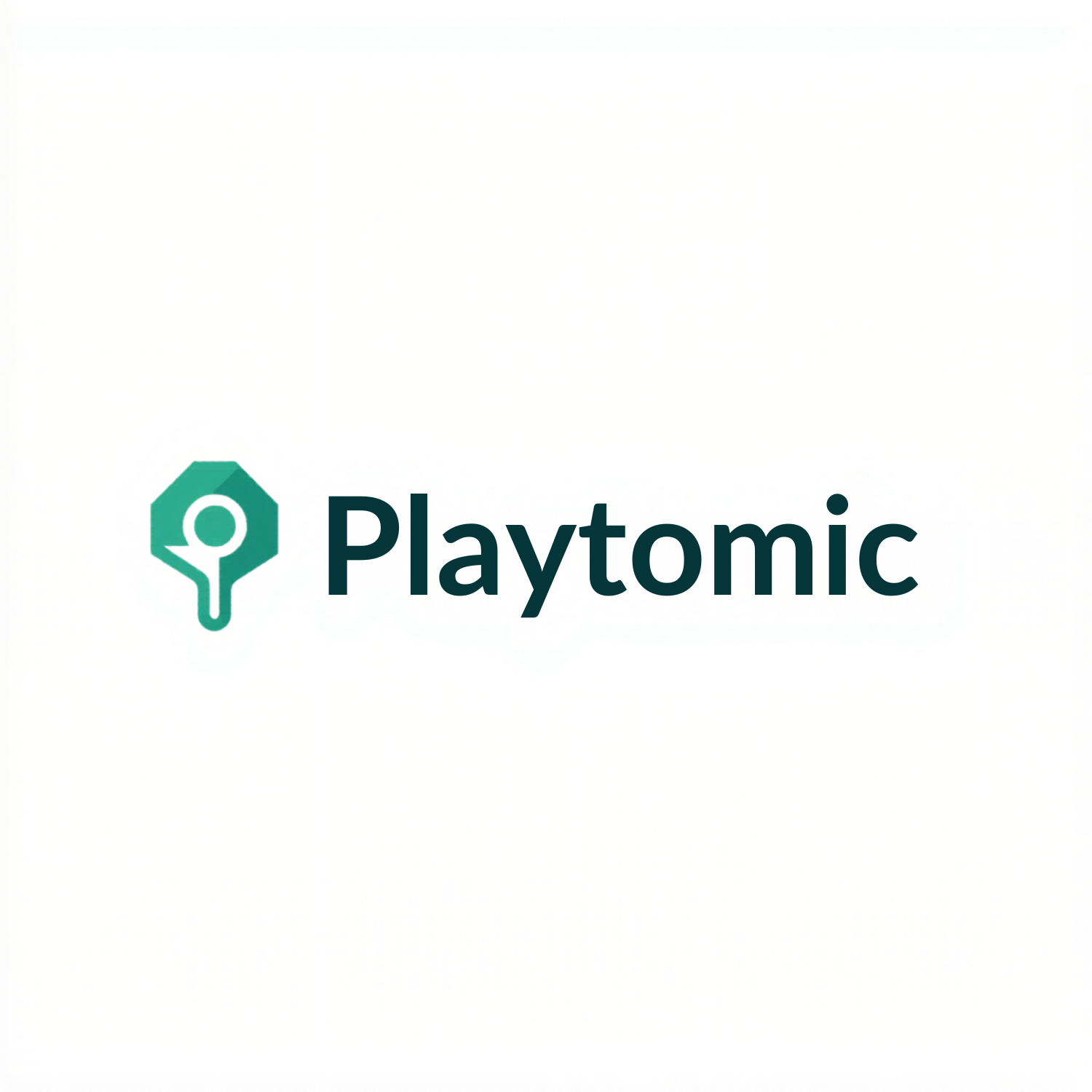Playtomic